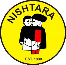 SANCA NISHTARA logo