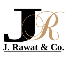 J. Rawat and Company Inc logo