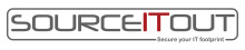 SourceITout logo