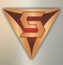 Saayah Beauty Shoppe logo