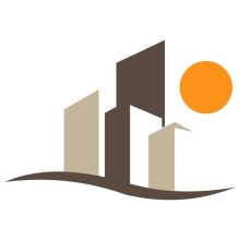 Diamond Projects and Interiors (PTY) Ltd logo