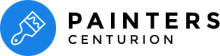 Painters Centurion logo