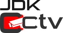 JDKCCTV & Maintenance (Pty) Ltd logo